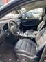 MG HS 1.5 Turbo Comfort Automatik *Facelift* Fekete - thumbnail 7