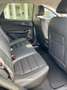 MG HS 1.5 Turbo Comfort Automatik *Facelift* Schwarz - thumbnail 9