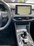 MG HS 1.5 Turbo Comfort Automatik *Facelift* Fekete - thumbnail 11