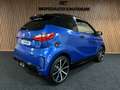 Aixam GTO Sport Blue - thumbnail 12