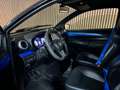 Aixam GTO Sport Blauw - thumbnail 22