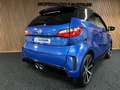 Aixam GTO Sport Blue - thumbnail 13