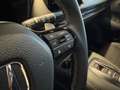 Honda ZR-V 2.0 i-MMD Hybrid Elegance | SONDERAKTION Weiß - thumbnail 11