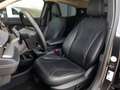 Ford Mustang Mach-E PREMIUM 98,7kWh Aut. *18 ZOLL / NAVI / 360° KAMERA / STANDHEIZUNG / TOTWINKEL- & SPURHALTEASS. / 2-ZONEN-KLIMA* Grau - thumbnail 14