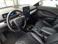 Ford Mustang Mach-E PREMIUM 98,7kWh Aut. *18 ZOLL / NAVI / 360° KAMERA / STANDHEIZUNG / TOTWINKEL- & SPURHALTEASS. / 2-ZONEN-KLIMA* Grau - thumbnail 15