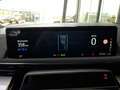 Ford Mustang Mach-E PREMIUM 98,7kWh Aut. *18 ZOLL / NAVI / 360° KAMERA / STANDHEIZUNG / TOTWINKEL- & SPURHALTEASS. / 2-ZONEN-KLIMA* Grau - thumbnail 9