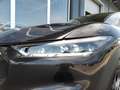 Ford Mustang Mach-E PREMIUM 98,7kWh Aut. *18 ZOLL / NAVI / 360° KAMERA / STANDHEIZUNG / TOTWINKEL- & SPURHALTEASS. / 2-ZONEN-KLIMA* Grau - thumbnail 19