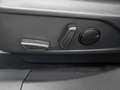 Ford Mustang Mach-E PREMIUM 98,7kWh Aut. *18 ZOLL / NAVI / 360° KAMERA / STANDHEIZUNG / TOTWINKEL- & SPURHALTEASS. / 2-ZONEN-KLIMA* Grau - thumbnail 12
