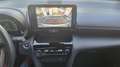 Toyota Yaris Cross 1.5 Hybrid 5p. E-CVT GR SPORT Blanc - thumbnail 10