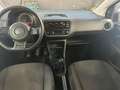Volkswagen up! 1.0 5p. take up! Nero - thumbnail 10