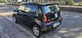 Volkswagen up! 1.0 5p. take up! Nero - thumbnail 2