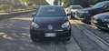 Volkswagen up! 1.0 5p. take up! Nero - thumbnail 7