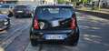 Volkswagen up! 1.0 5p. take up! Nero - thumbnail 3