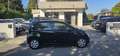 Volkswagen up! 1.0 5p. take up! Nero - thumbnail 5