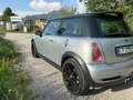 MINI Cooper S Mini II 2001 1.6 170cv Gümüş rengi - thumbnail 3