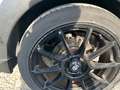 MINI Cooper S Mini II 2001 1.6 170cv Gümüş rengi - thumbnail 9