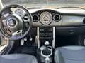 MINI Cooper S Mini II 2001 1.6 170cv Gümüş rengi - thumbnail 7