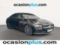 Mercedes-Benz CLA 200 7G-DCT Negro - thumbnail 2