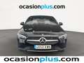 Mercedes-Benz CLA 200 7G-DCT Negro - thumbnail 15