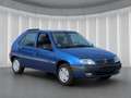 Citroen SAXO SX 1.4*Automatik Nebelscheinw Seitenairbag Azul - thumbnail 15