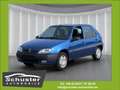 Citroen SAXO SX 1.4*Automatik Nebelscheinw Seitenairbag Azul - thumbnail 1