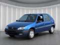 Citroen SAXO SX 1.4*Automatik Nebelscheinw Seitenairbag Azul - thumbnail 2