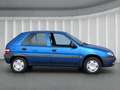 Citroen SAXO SX 1.4*Automatik Nebelscheinw Seitenairbag Azul - thumbnail 3