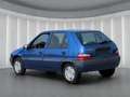 Citroen SAXO SX 1.4*Automatik Nebelscheinw Seitenairbag Azul - thumbnail 16