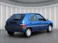 Citroen SAXO SX 1.4*Automatik Nebelscheinw Seitenairbag Azul - thumbnail 4