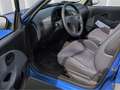 Citroen SAXO SX 1.4*Automatik Nebelscheinw Seitenairbag Azul - thumbnail 5