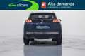 Peugeot 3008 Hybrid 136 GT eDCS6 Negro - thumbnail 4