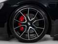 Porsche Taycan 4S Negru - thumbnail 4