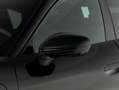 Porsche Taycan 4S Negru - thumbnail 15