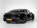 Porsche Taycan 4S Negru - thumbnail 8