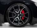 Porsche Taycan 4S Negru - thumbnail 10