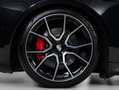 Porsche Taycan 4S Negru - thumbnail 11