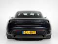 Porsche Taycan 4S Negru - thumbnail 7