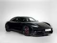 Porsche Taycan 4S Negru - thumbnail 12