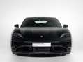 Porsche Taycan 4S Negru - thumbnail 13