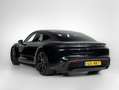 Porsche Taycan 4S Negru - thumbnail 6