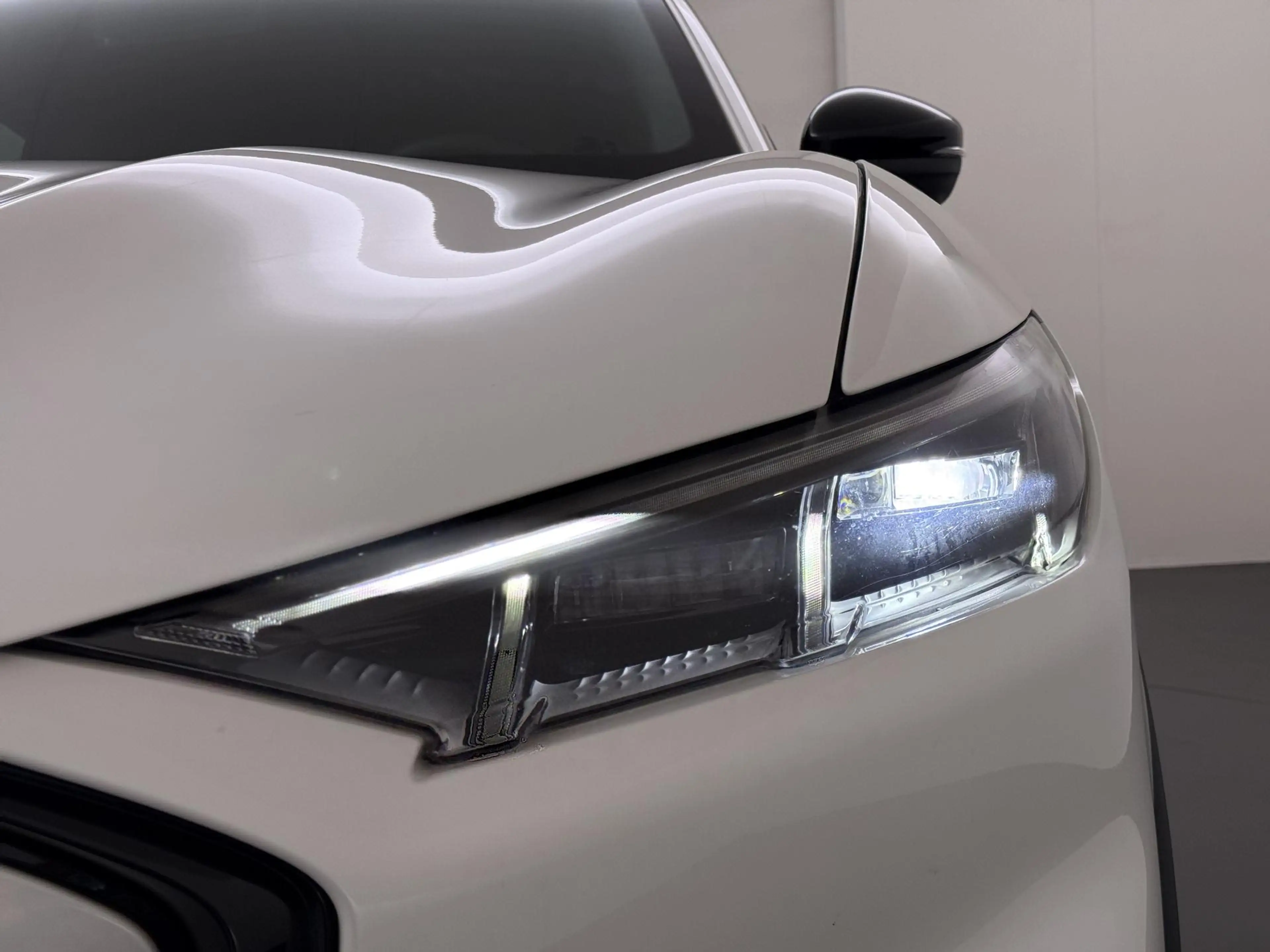 Ford Mustang Mach-E AWD 75 kWh SOH 93% ORIGINEEL NL AUTO MET NAP | B&O — photo 14