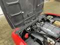 Alfa Romeo Montreal Rouge - thumbnail 12