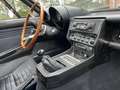 Alfa Romeo Montreal Rouge - thumbnail 9
