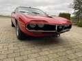 Alfa Romeo Montreal Rouge - thumbnail 1