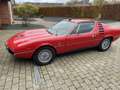 Alfa Romeo Montreal Rouge - thumbnail 6