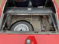 Alfa Romeo Montreal Rouge - thumbnail 11