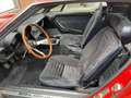 Alfa Romeo Montreal Rouge - thumbnail 7