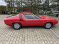Alfa Romeo Montreal Rouge - thumbnail 3