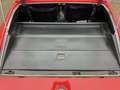 Alfa Romeo Montreal Rouge - thumbnail 10