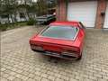 Alfa Romeo Montreal Rouge - thumbnail 4